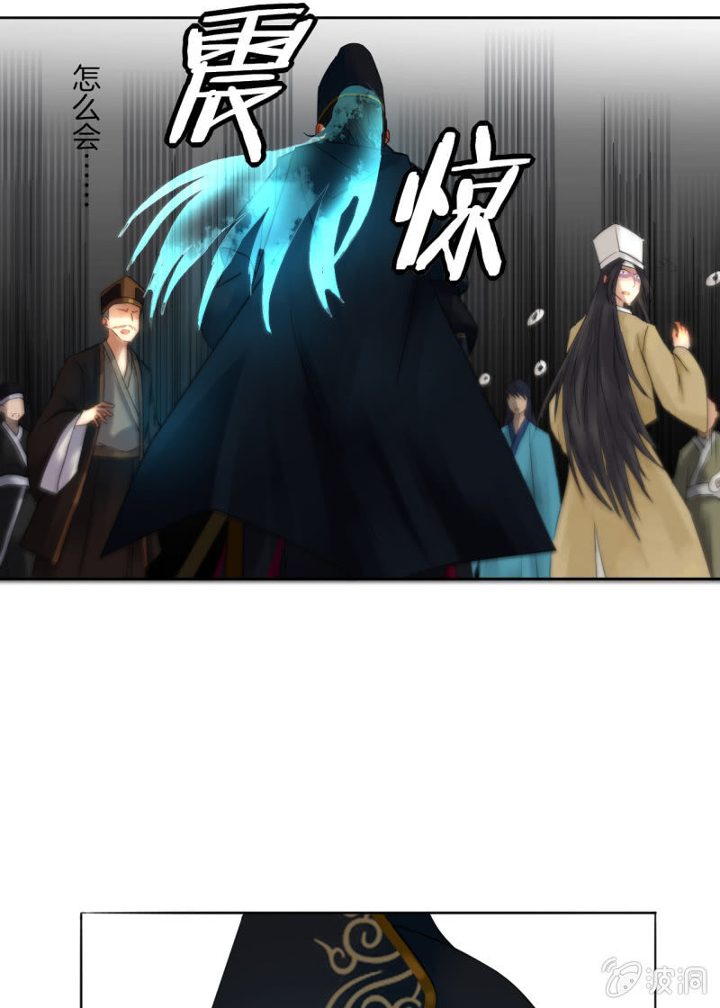 阿霞28