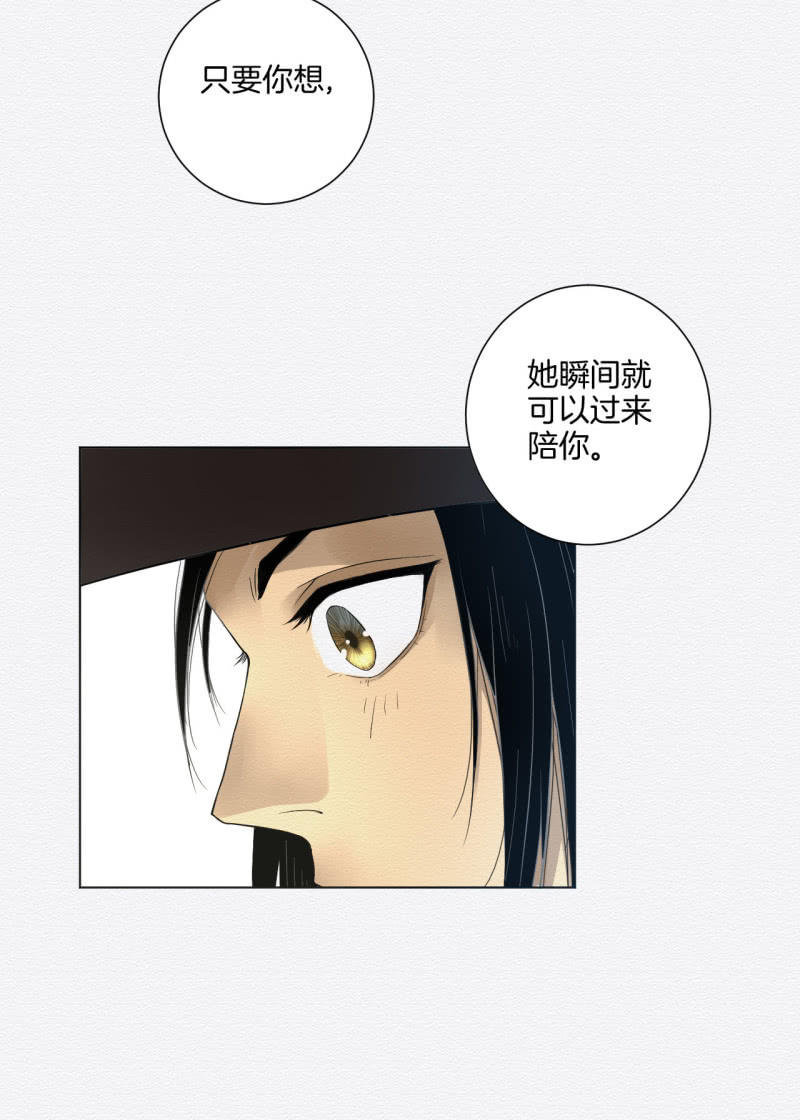 鸢尾花7