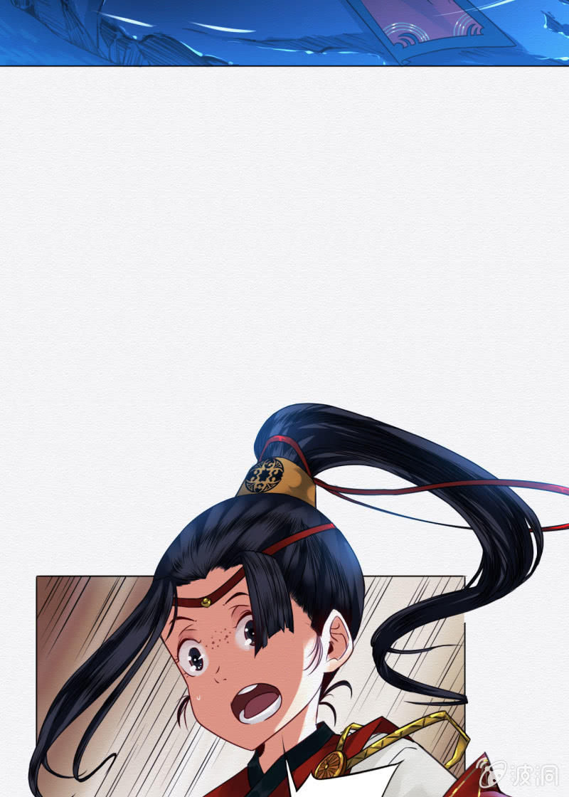 聂玲22