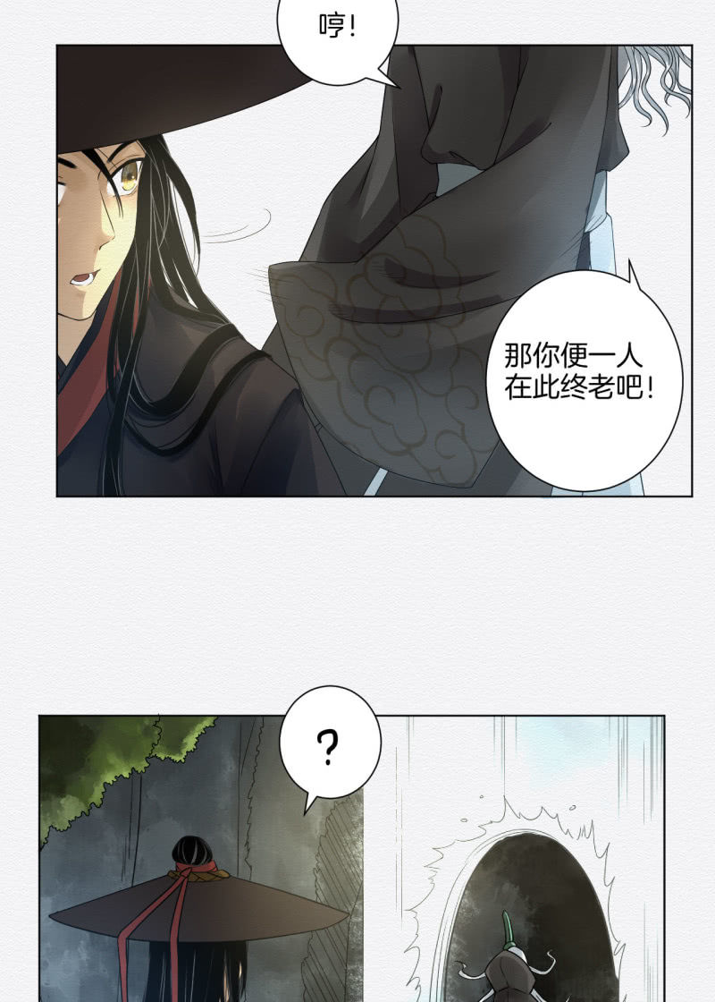 鸢尾花9