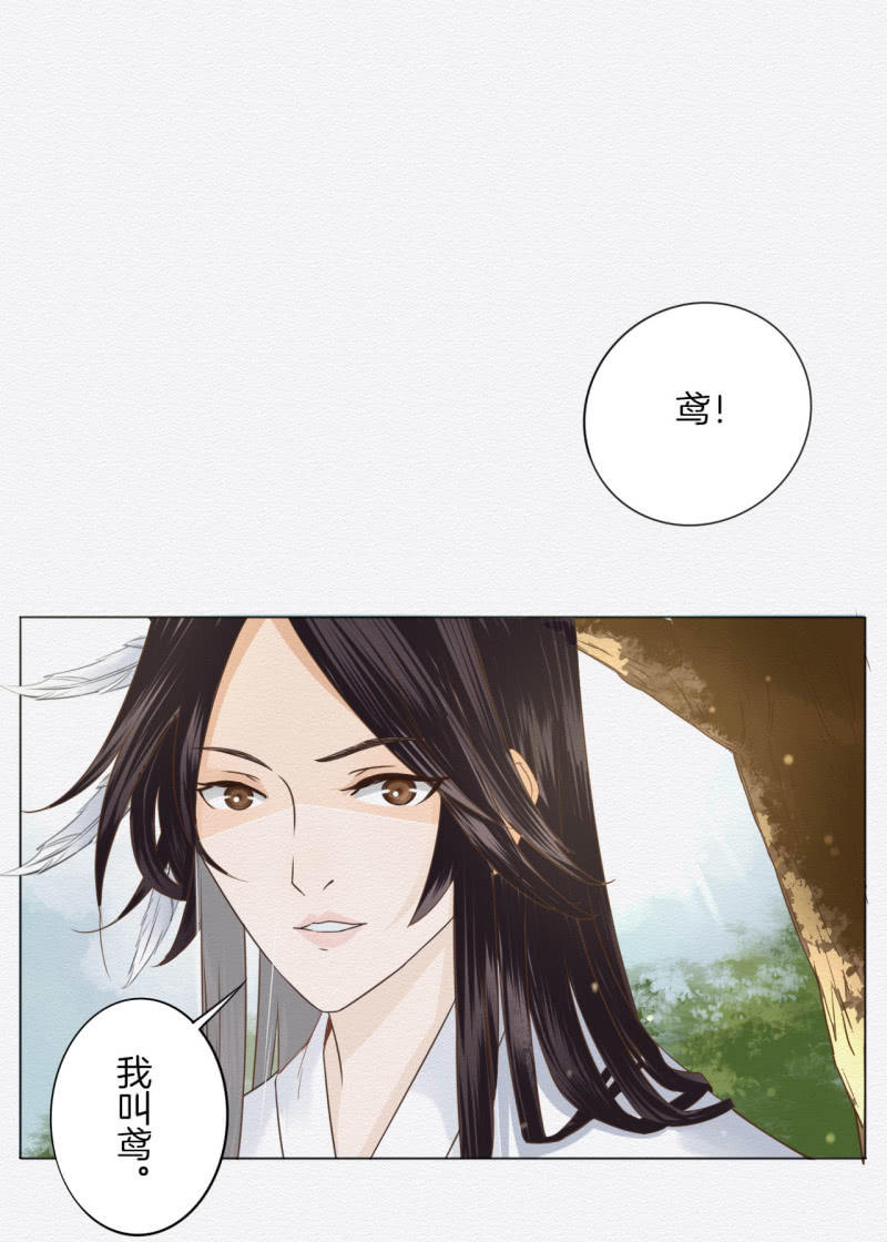 重新选择11