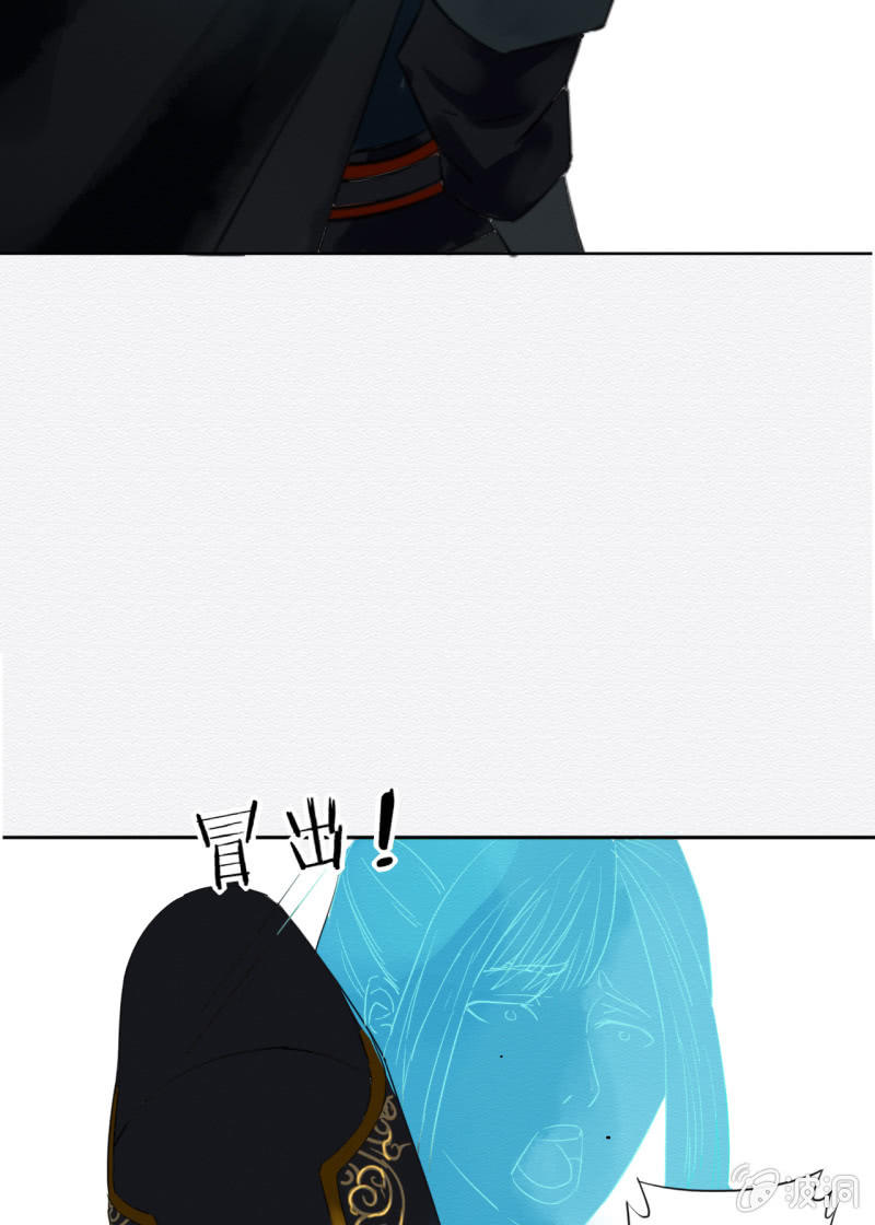 阿霞26