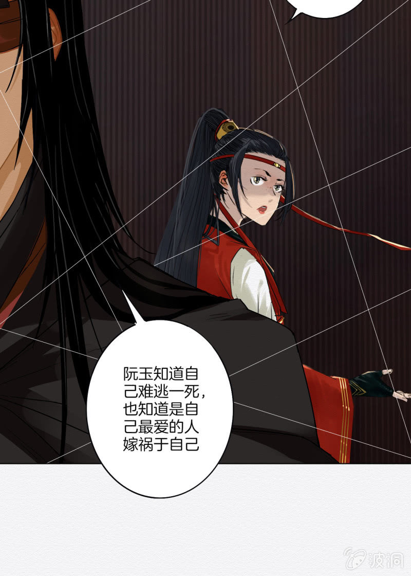 谢东风96