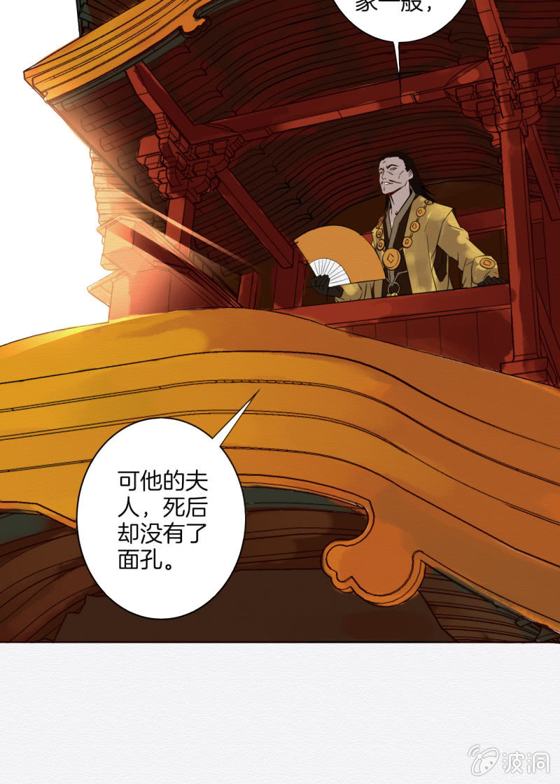 阿霞15