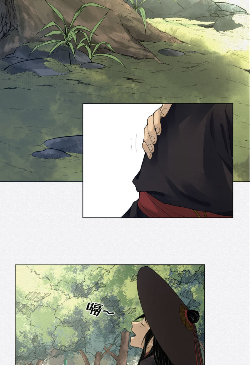 鸢尾花2