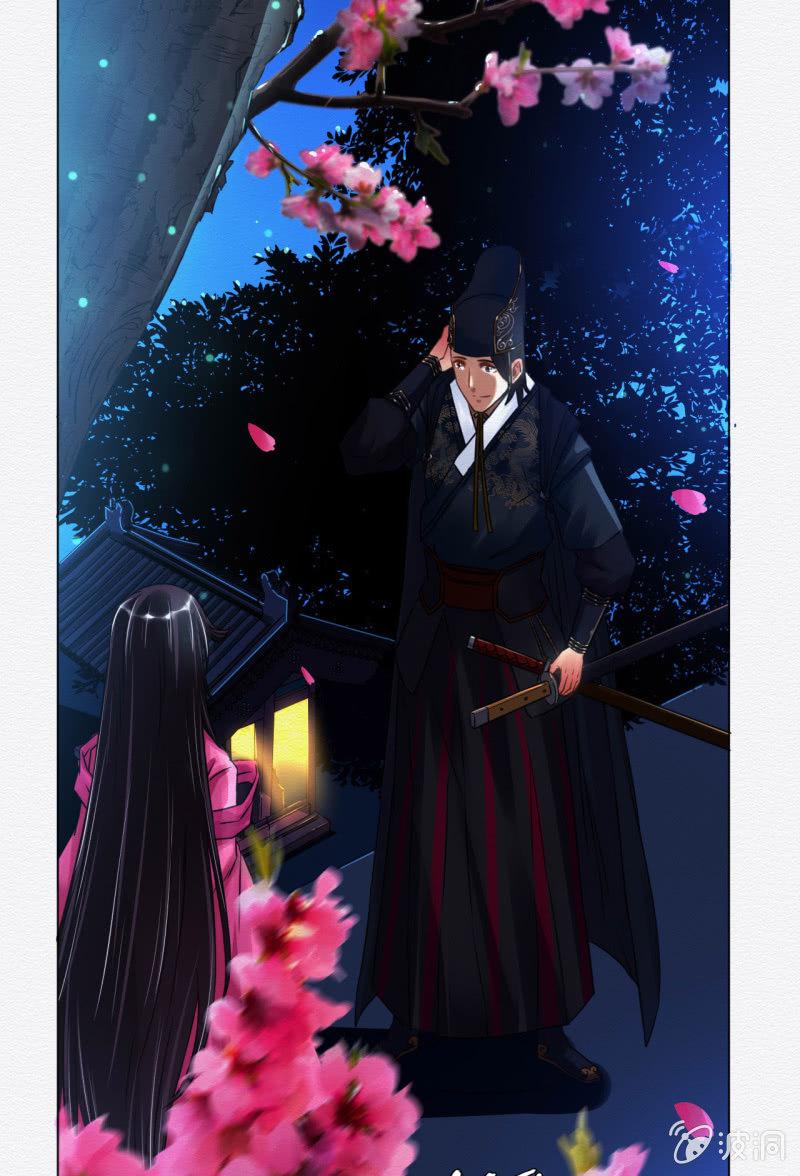 夜市9