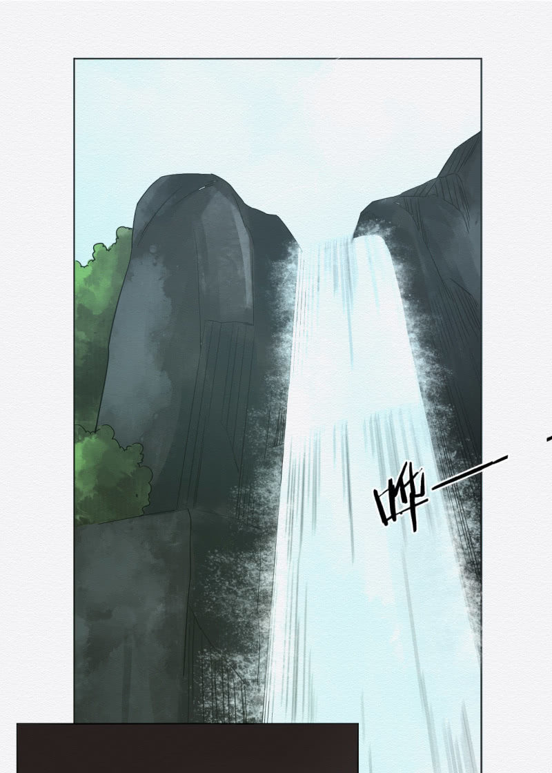 阳春面2