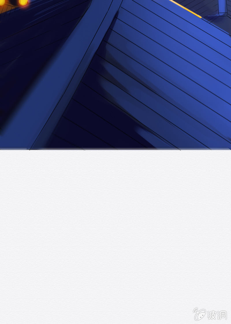 贺壁55