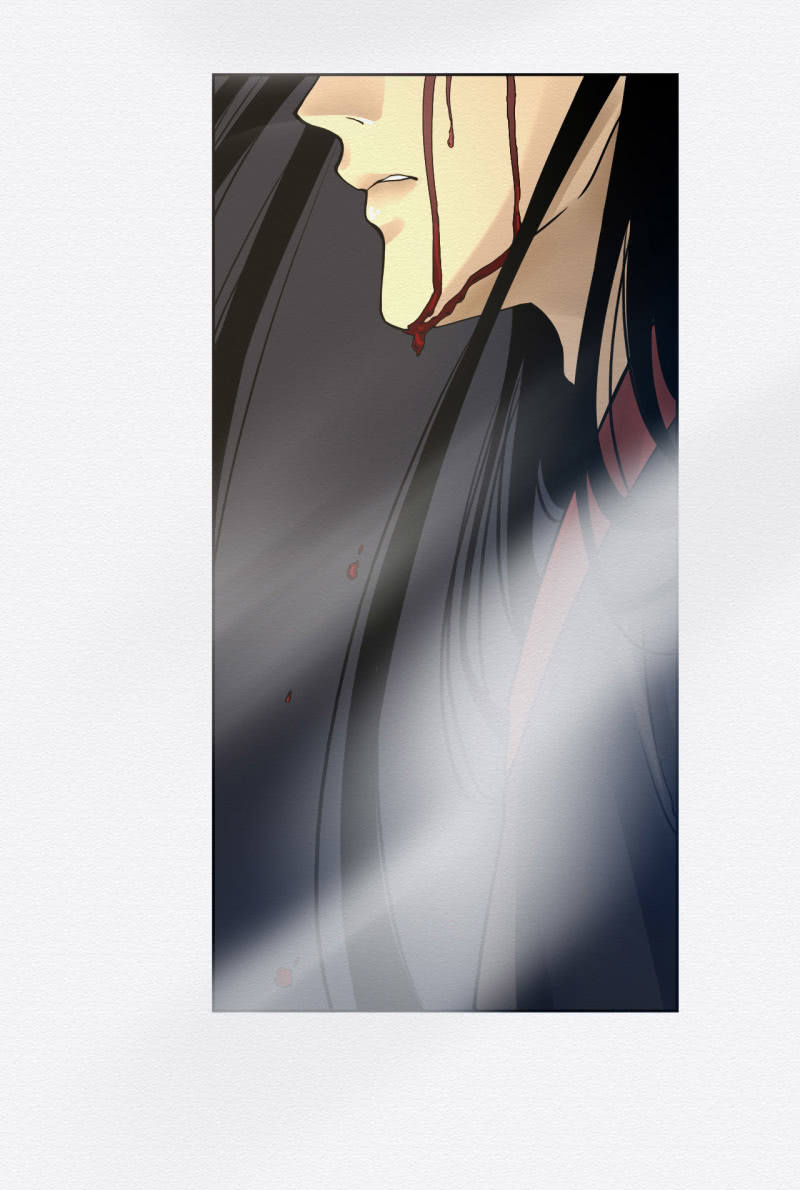 蛇蛊27