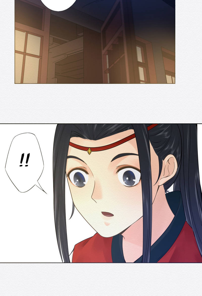朱夜靖27