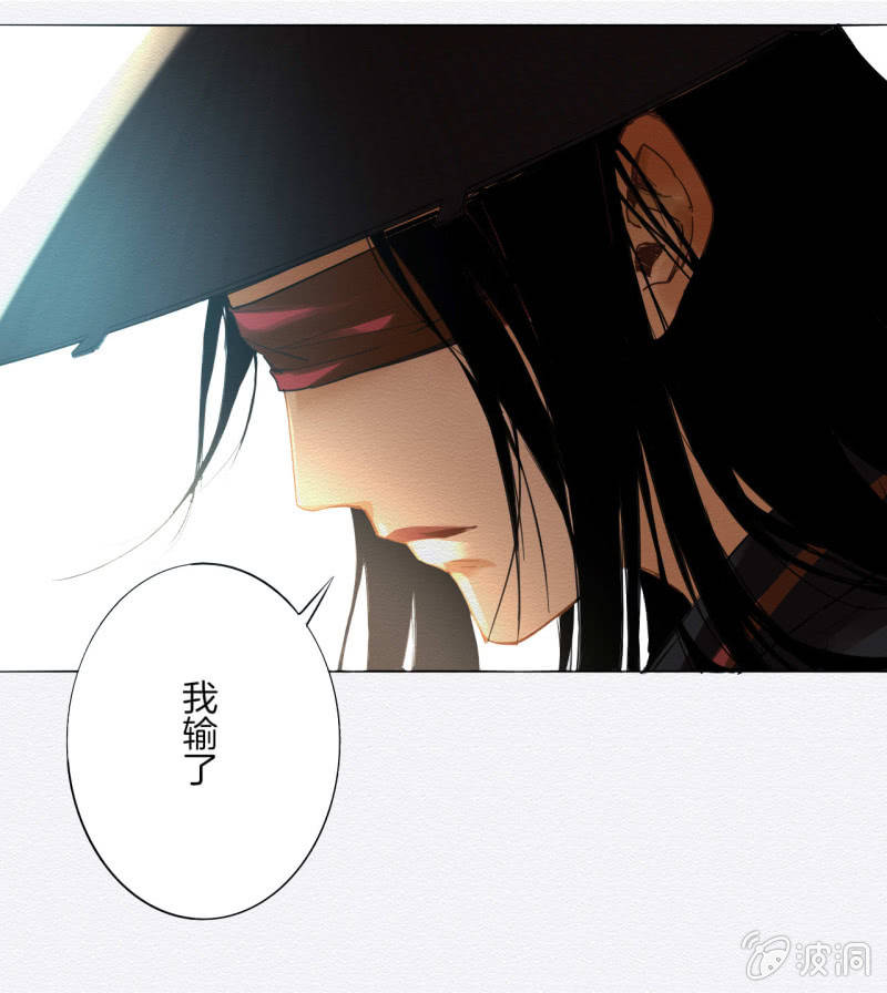 贺壁46