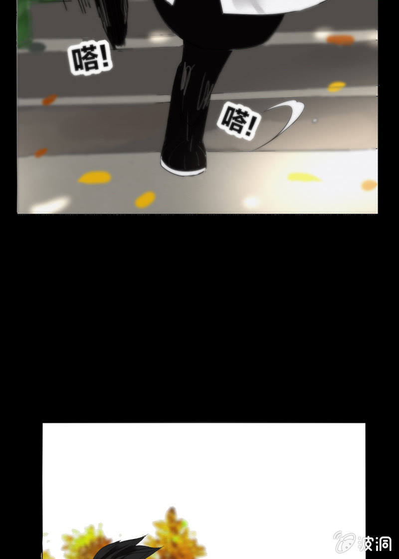 阿银22