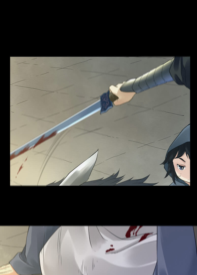 先生42