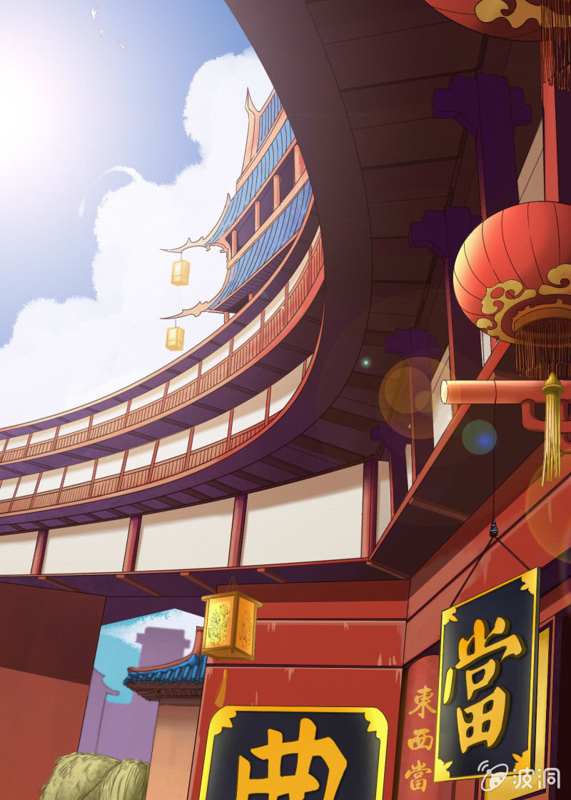 谢东风1