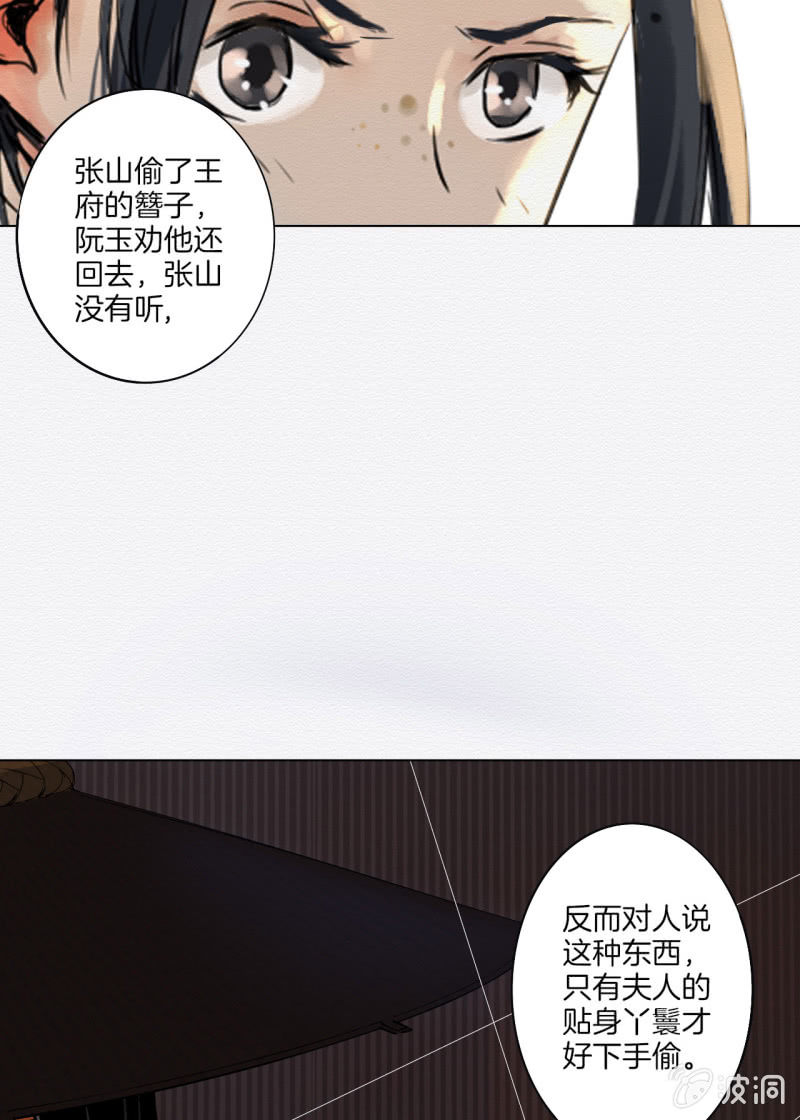 谢东风95