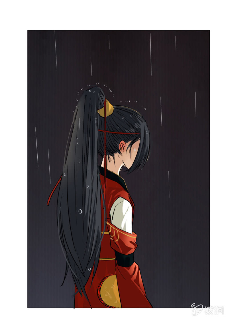 谢东风116