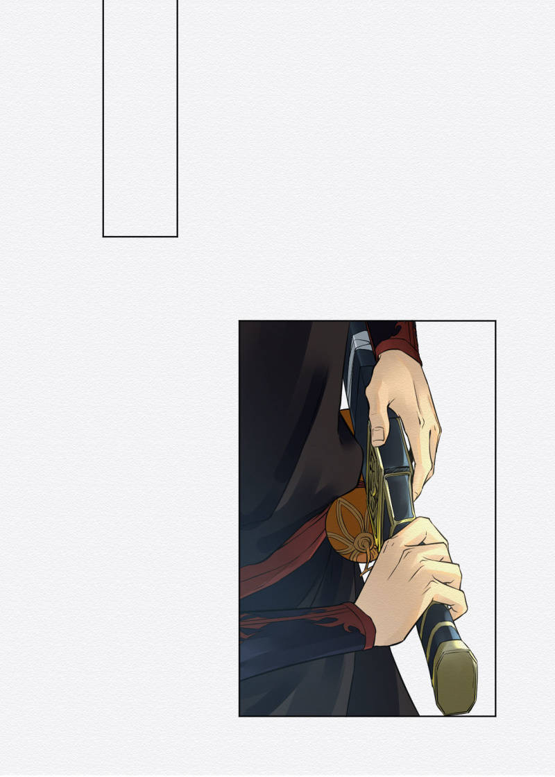 鸢尾花11