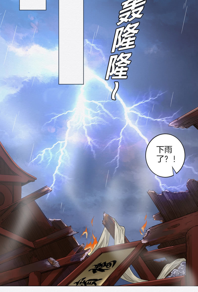 玉簪13