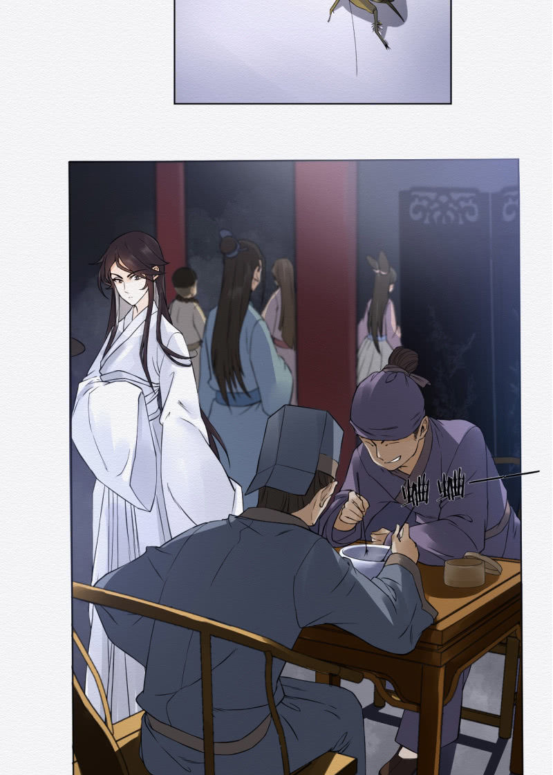 赌场22