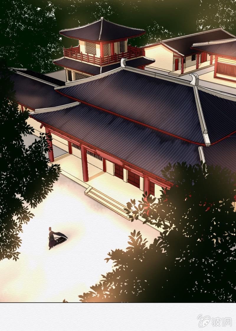 怀仁9