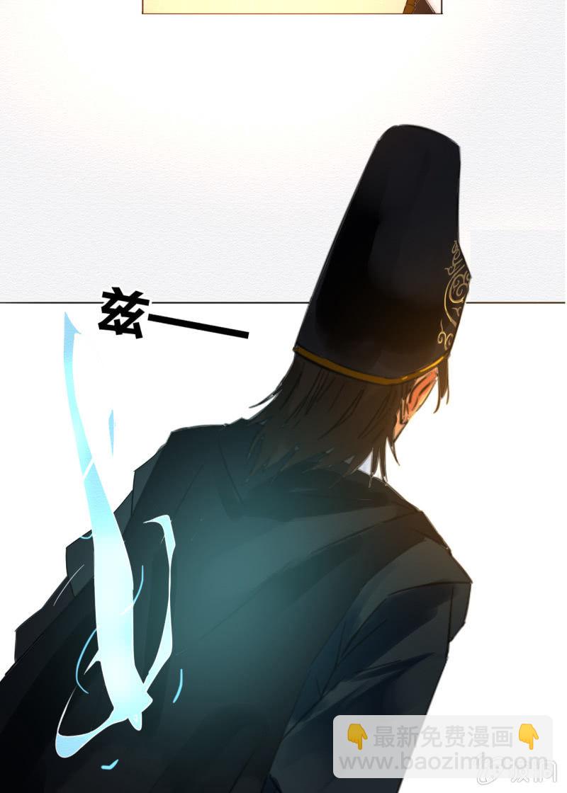 阿霞25