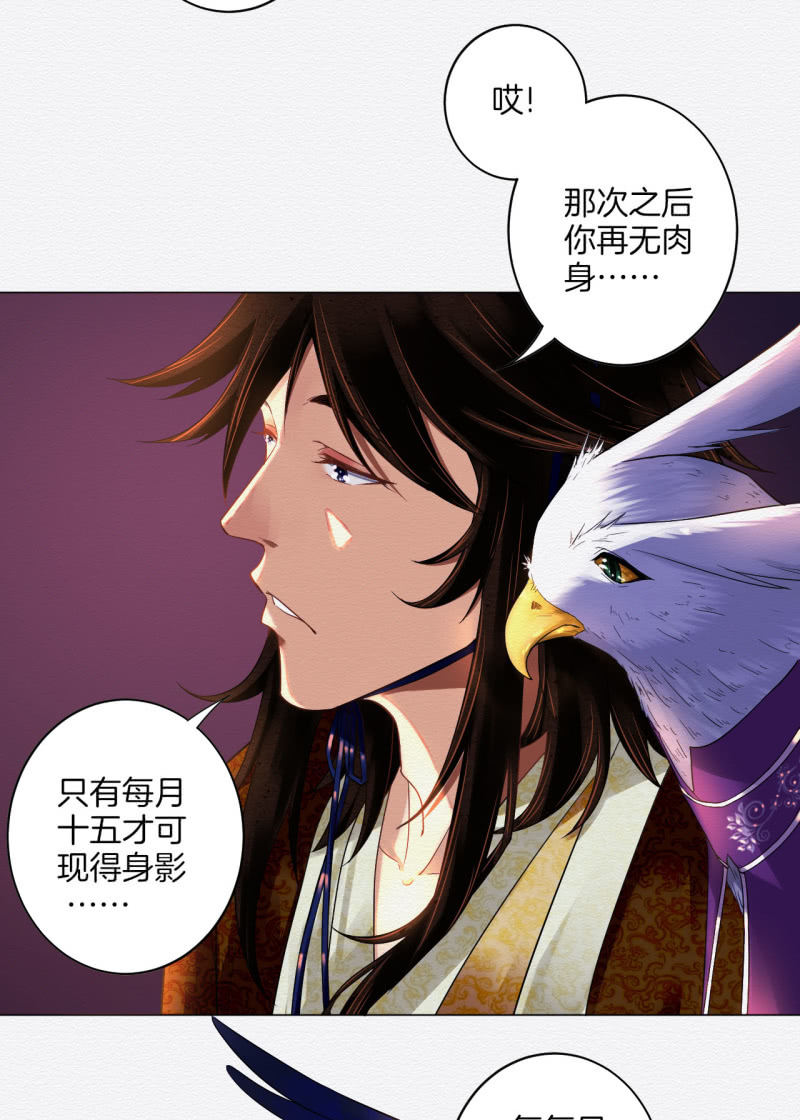 朱由虚5
