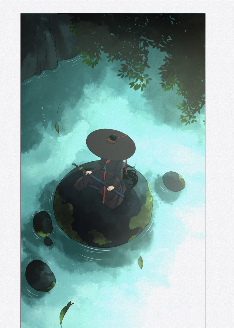 阳春面18