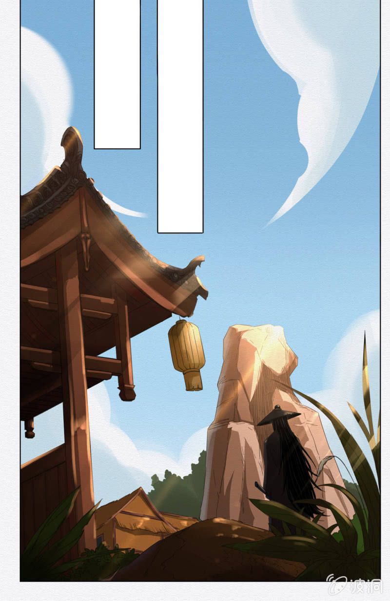 谢东风15