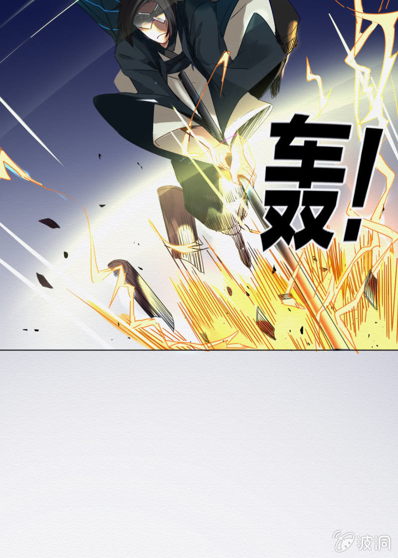 贺壁24