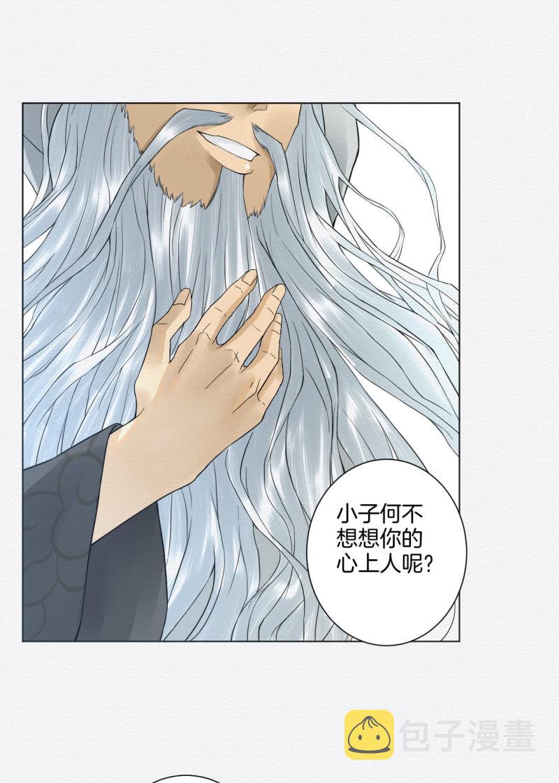 鸢尾花6