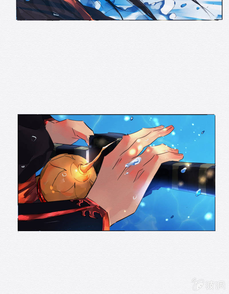 聂玲34