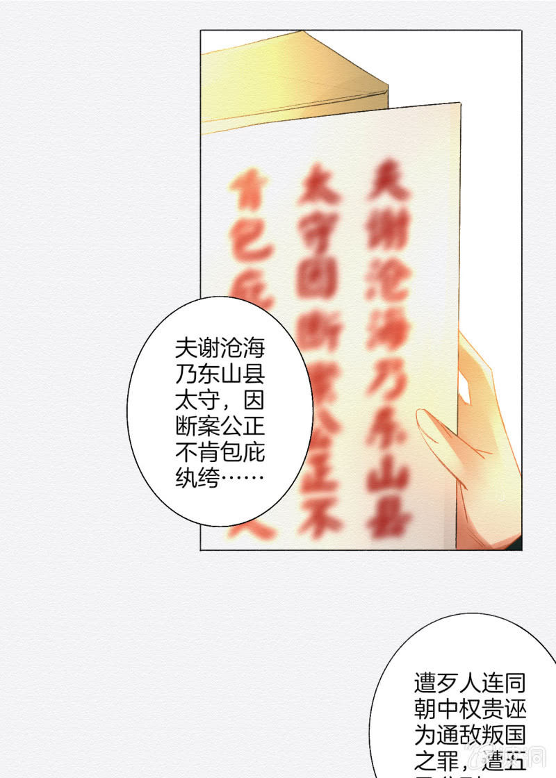 回忆28