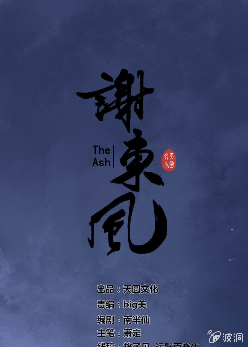 重新选择0
