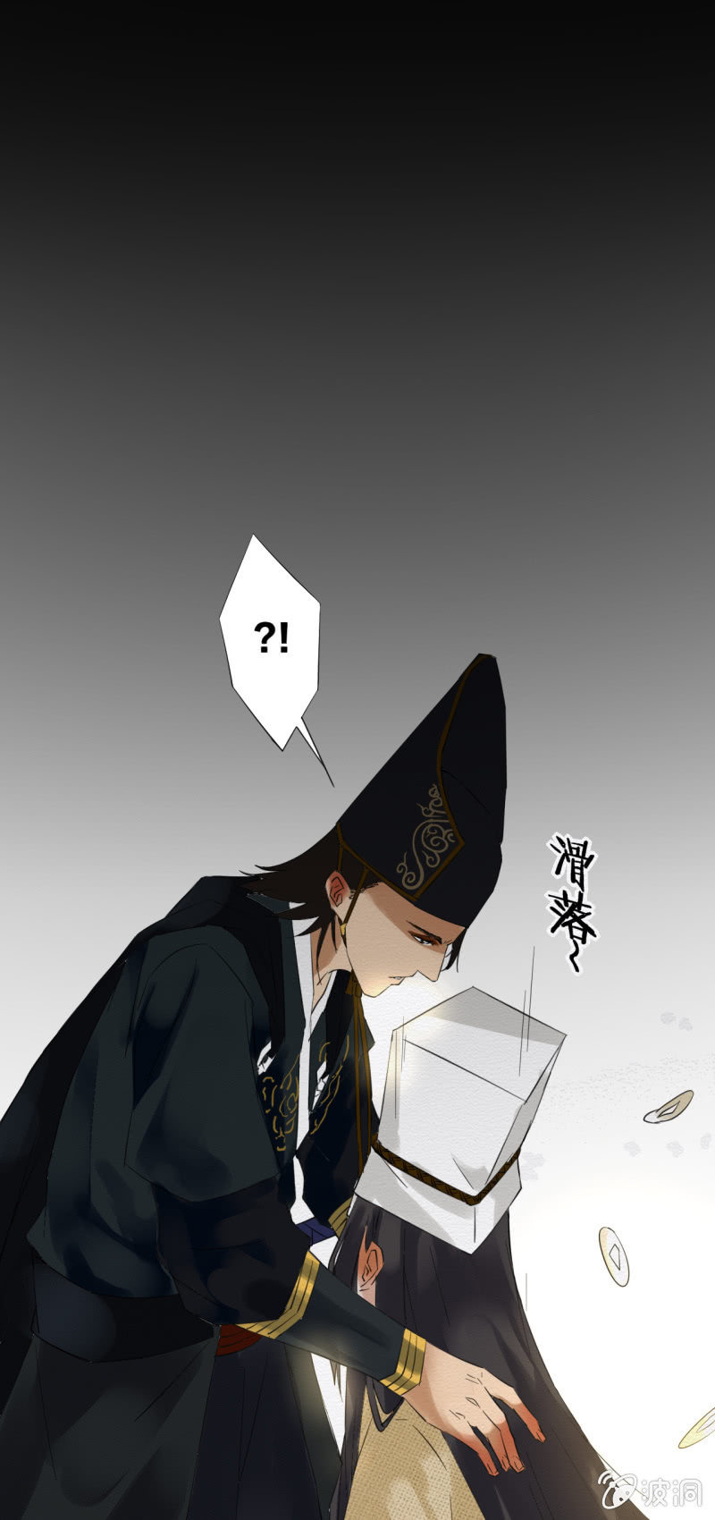 阿霞45