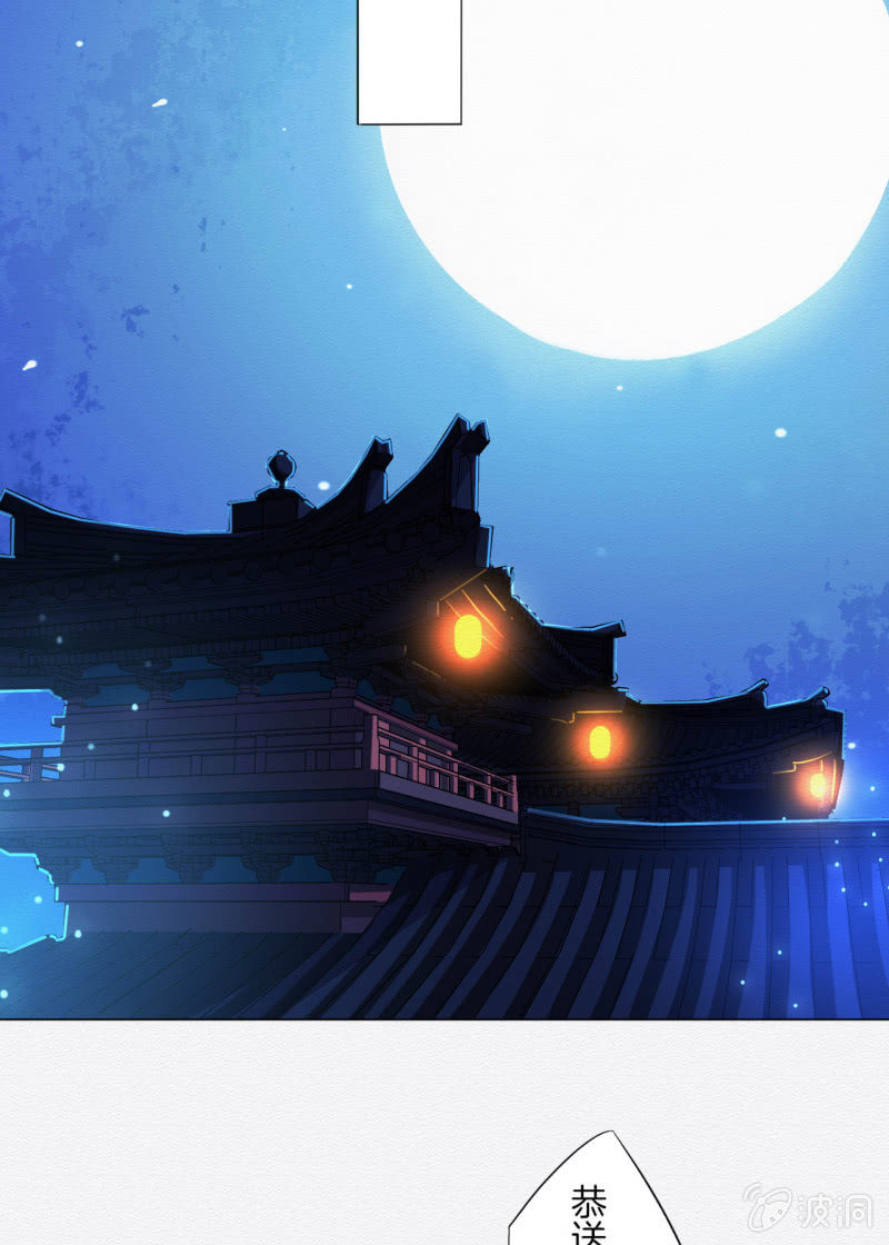 夜市18