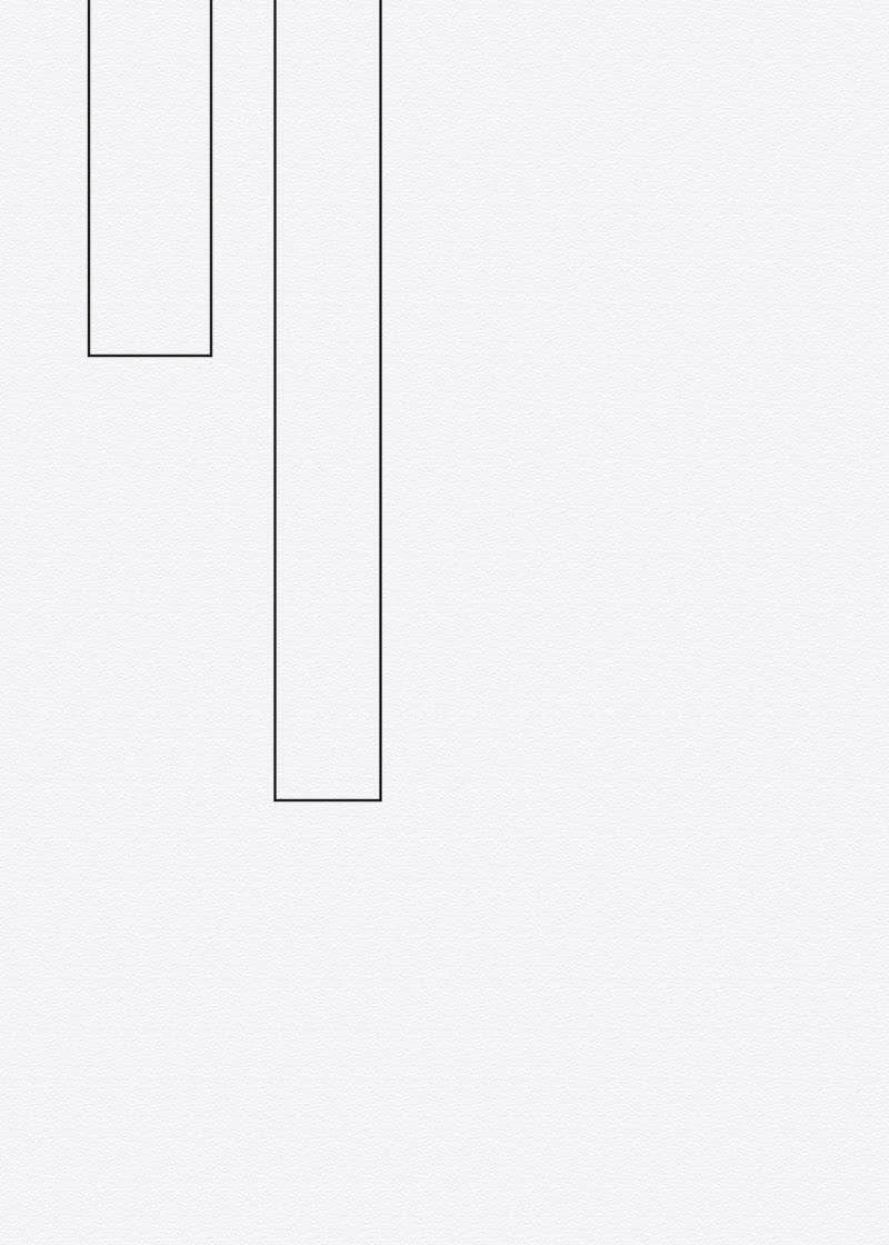 蛇蛊15