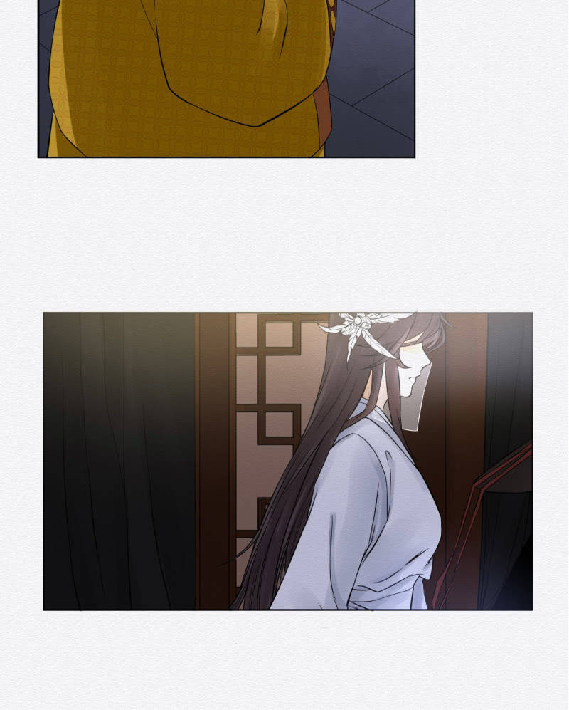 赌场27