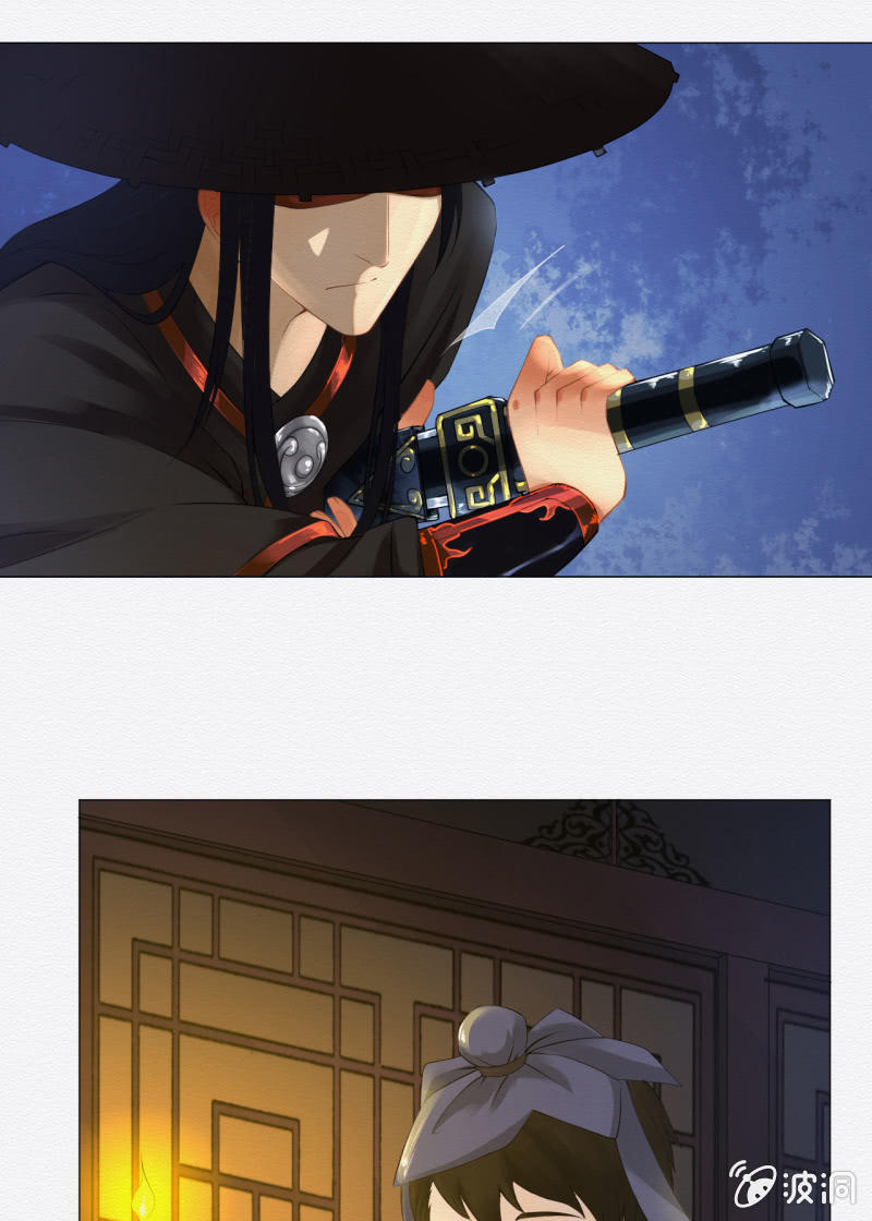 贺壁29
