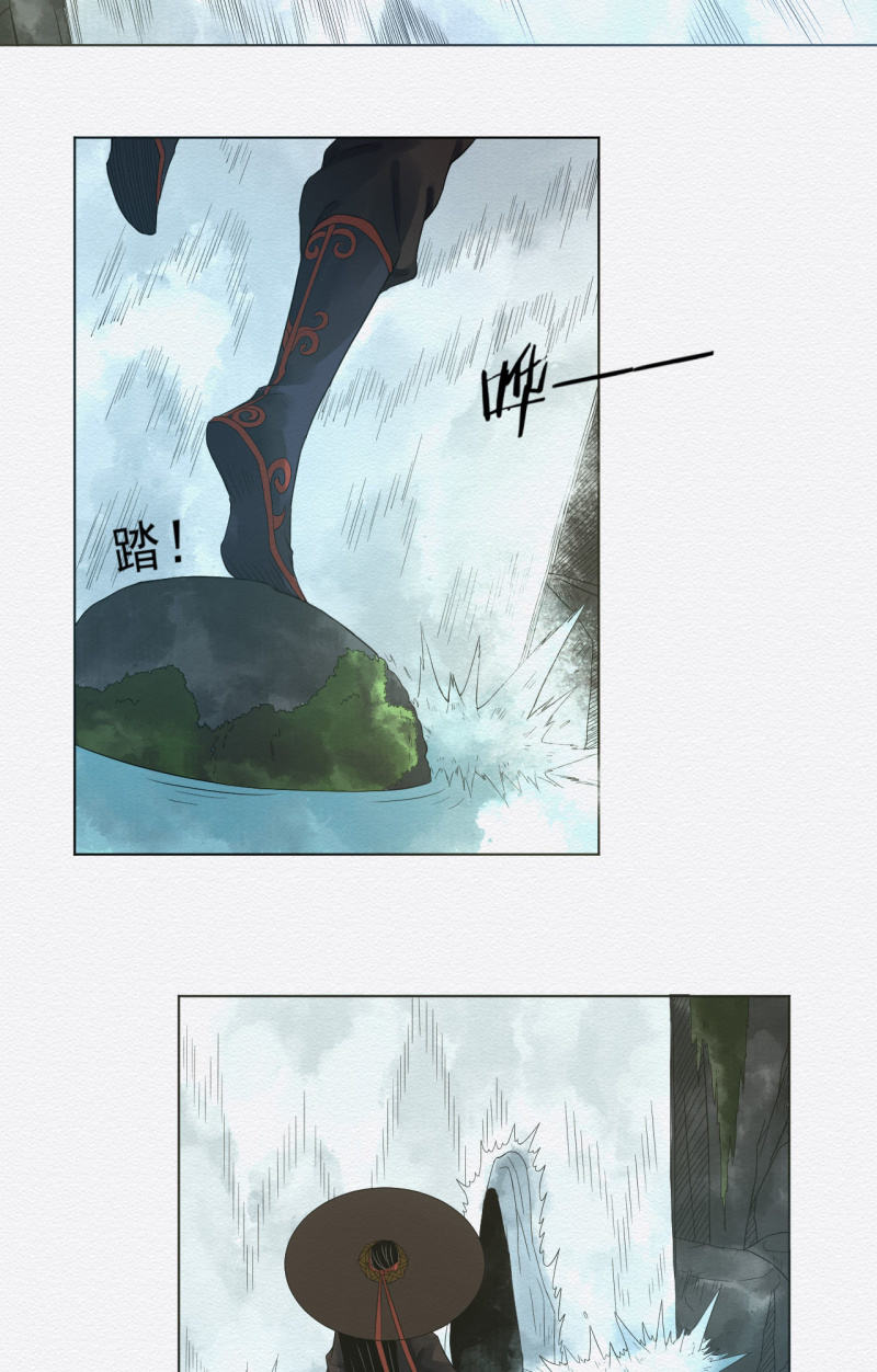 鸢尾花13