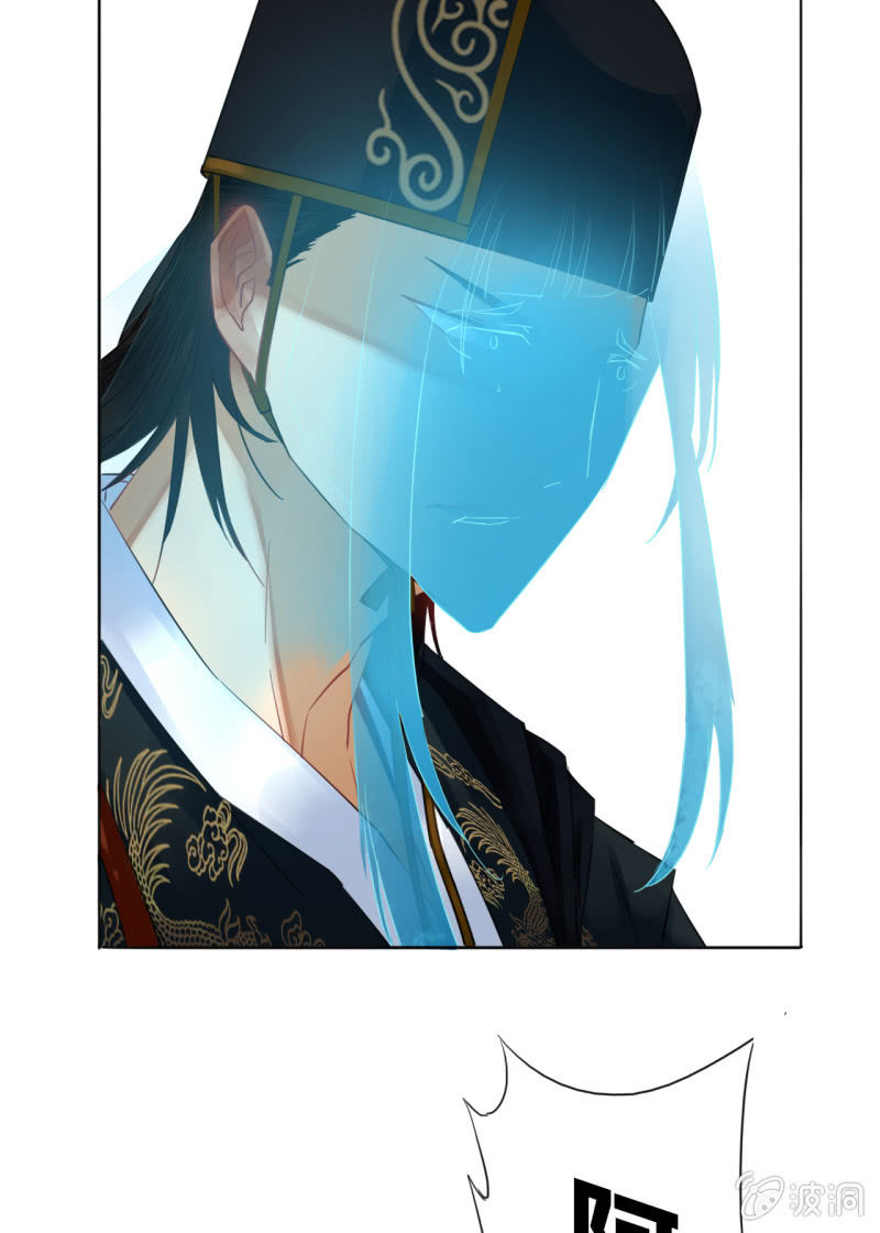 阿霞29