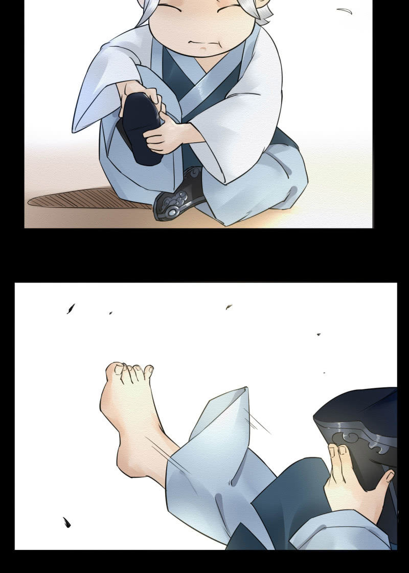 师傅19