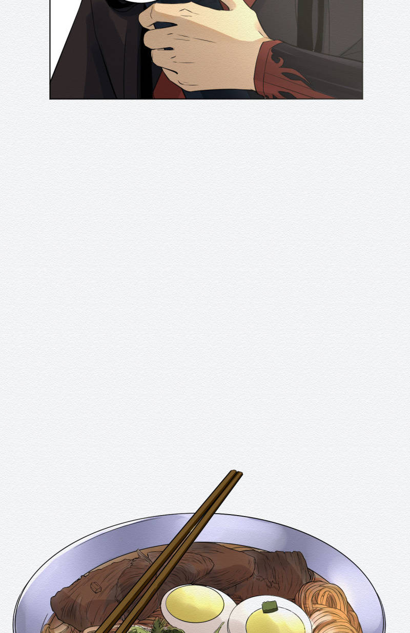 阳春面27