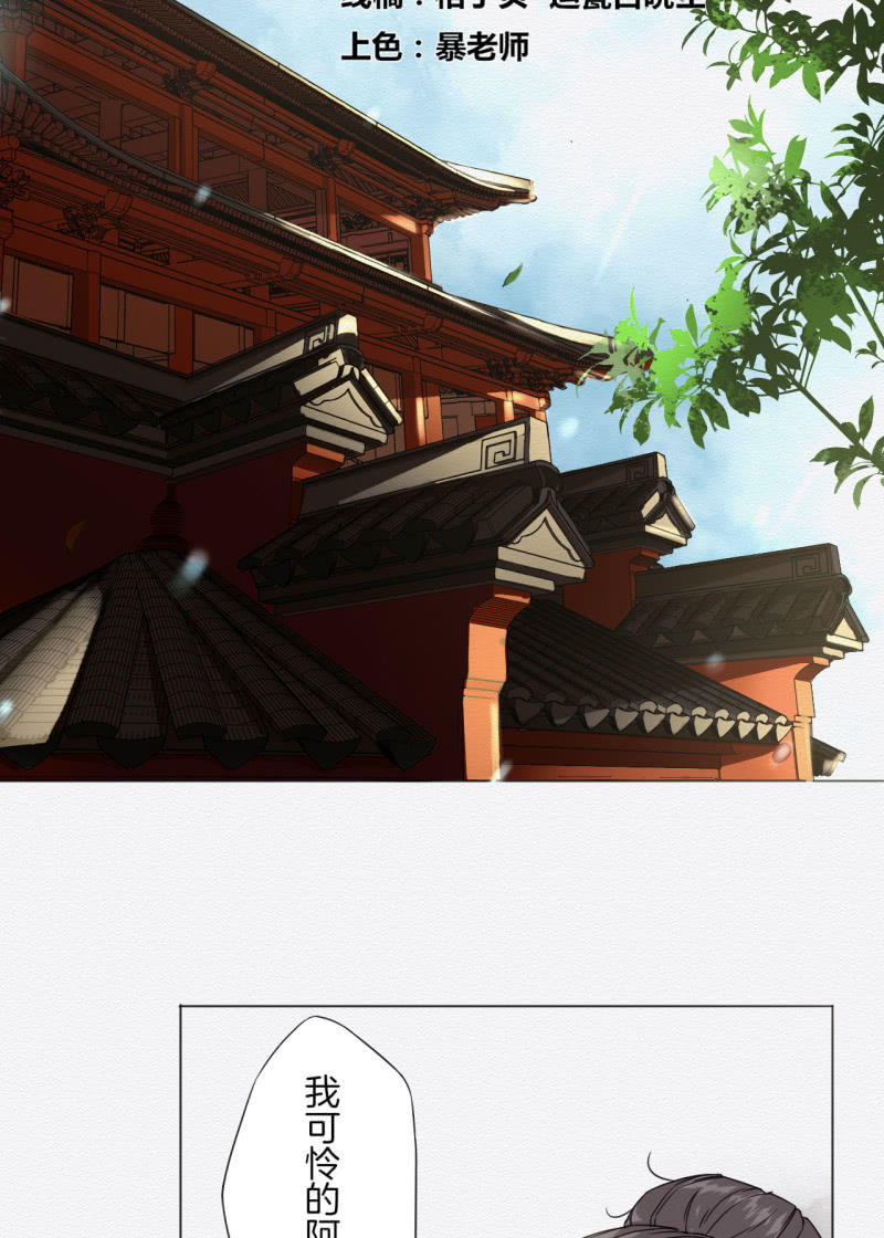 桂花糕1