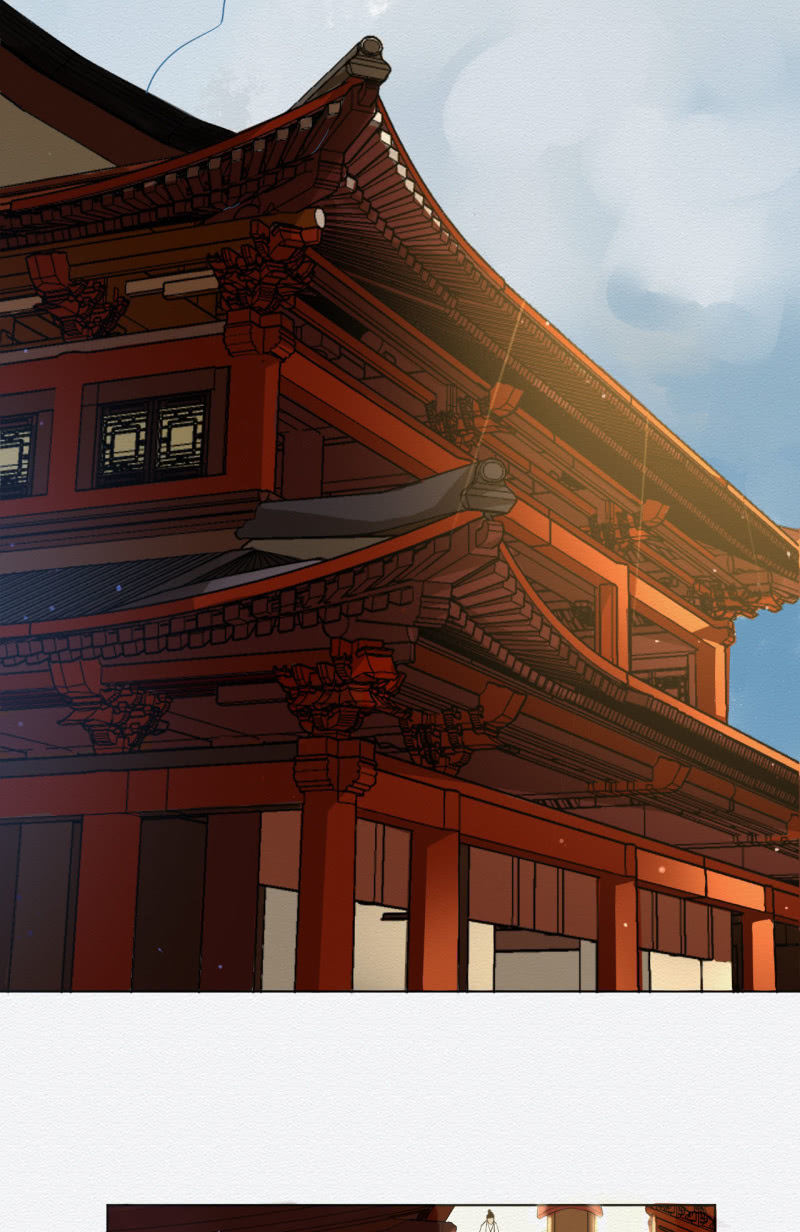 恶霸1