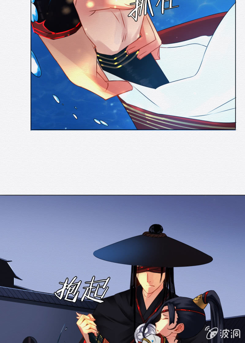 聂玲30