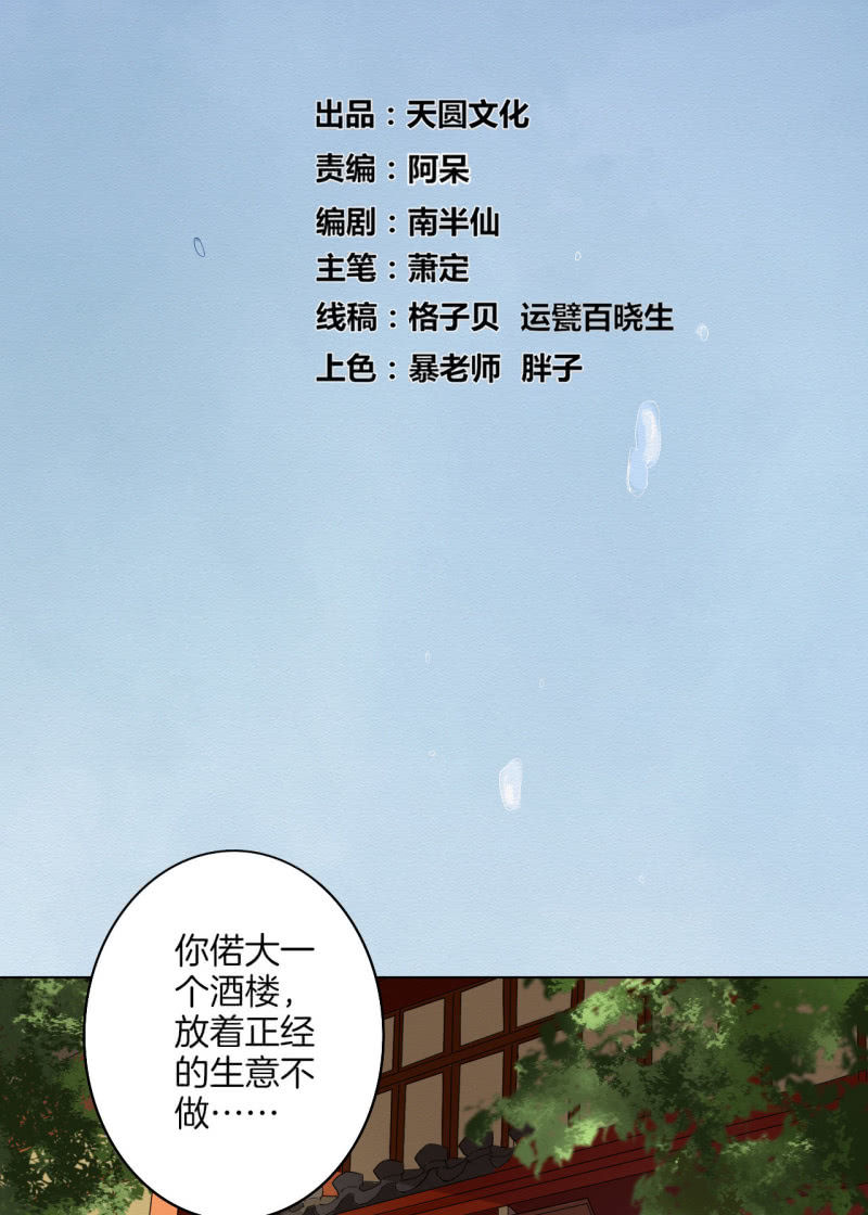葛大夫2