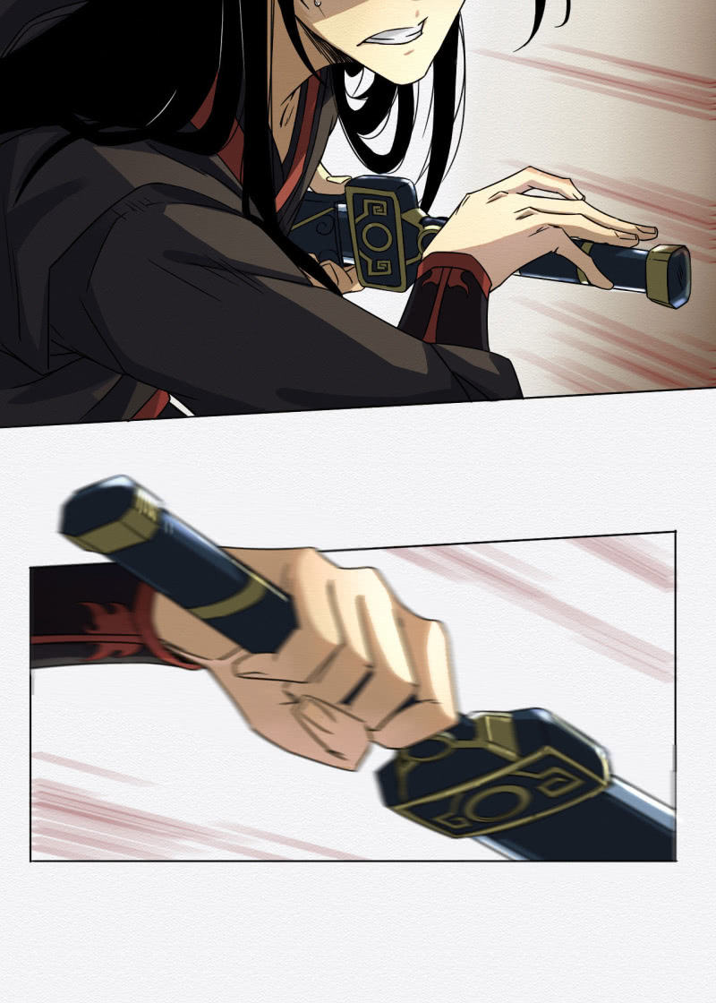 蟹煲6