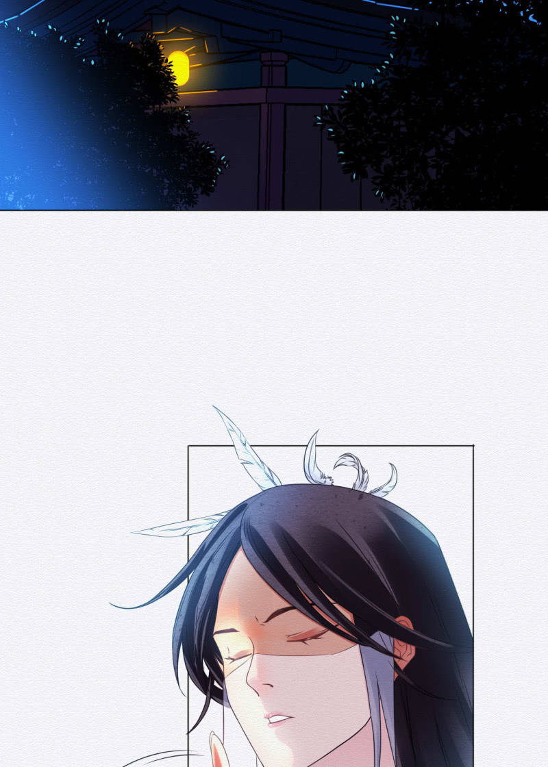 锦鲤13