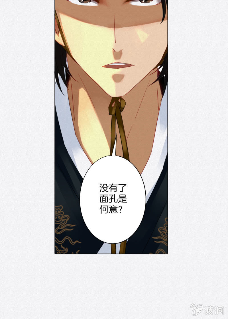 阿霞18