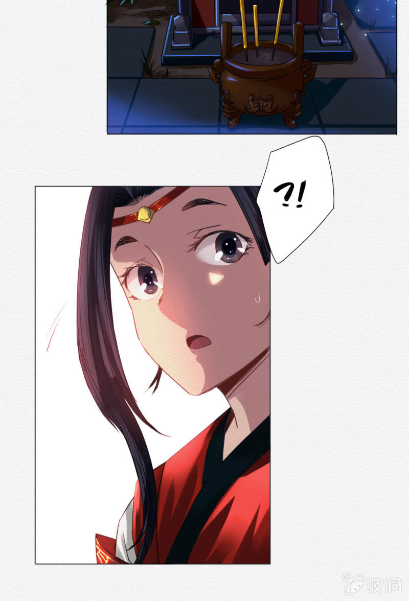 夜市27
